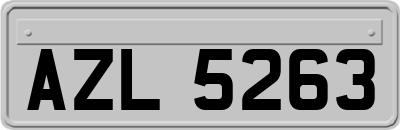 AZL5263