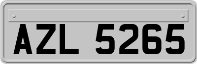 AZL5265