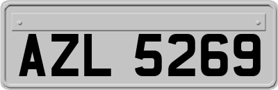 AZL5269