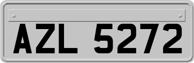 AZL5272
