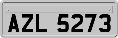 AZL5273