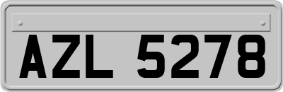 AZL5278