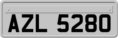 AZL5280