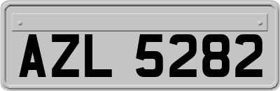 AZL5282