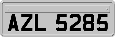 AZL5285