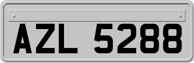 AZL5288
