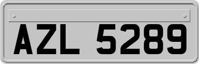 AZL5289