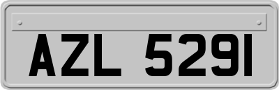 AZL5291