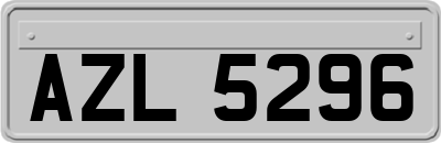 AZL5296