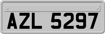 AZL5297