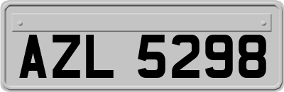AZL5298