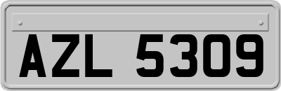 AZL5309