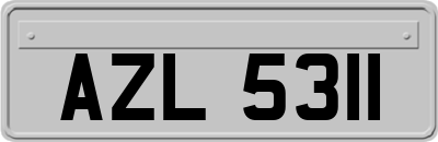 AZL5311