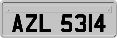 AZL5314