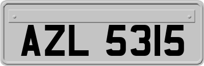 AZL5315