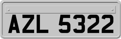 AZL5322
