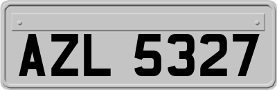AZL5327