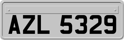 AZL5329