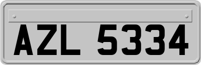 AZL5334