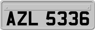 AZL5336