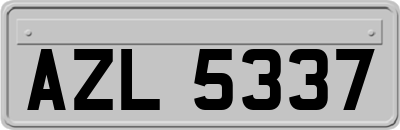 AZL5337