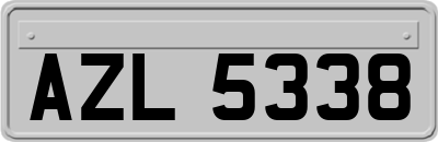 AZL5338