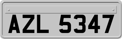 AZL5347