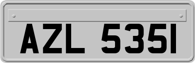 AZL5351