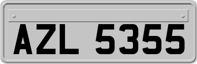 AZL5355