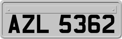 AZL5362