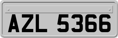 AZL5366