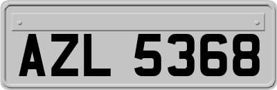 AZL5368
