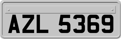 AZL5369