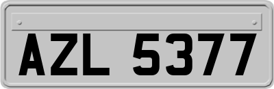 AZL5377