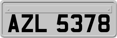 AZL5378