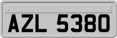 AZL5380