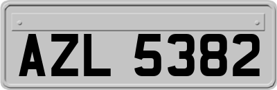 AZL5382