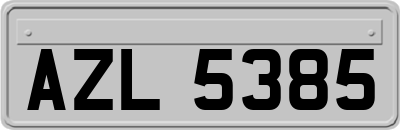 AZL5385