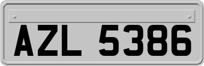 AZL5386