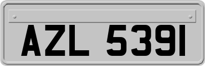 AZL5391