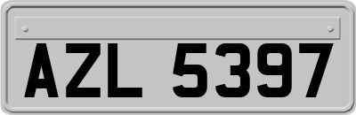 AZL5397