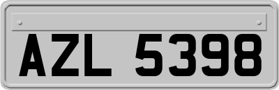 AZL5398