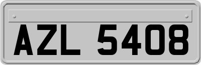AZL5408