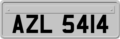 AZL5414