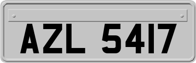 AZL5417