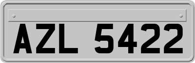 AZL5422