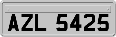 AZL5425