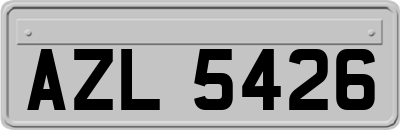 AZL5426