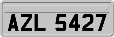 AZL5427