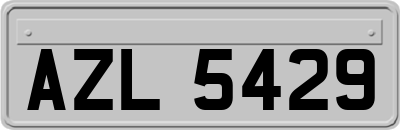 AZL5429